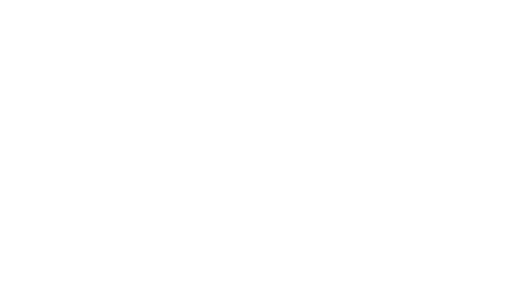 silisan logo